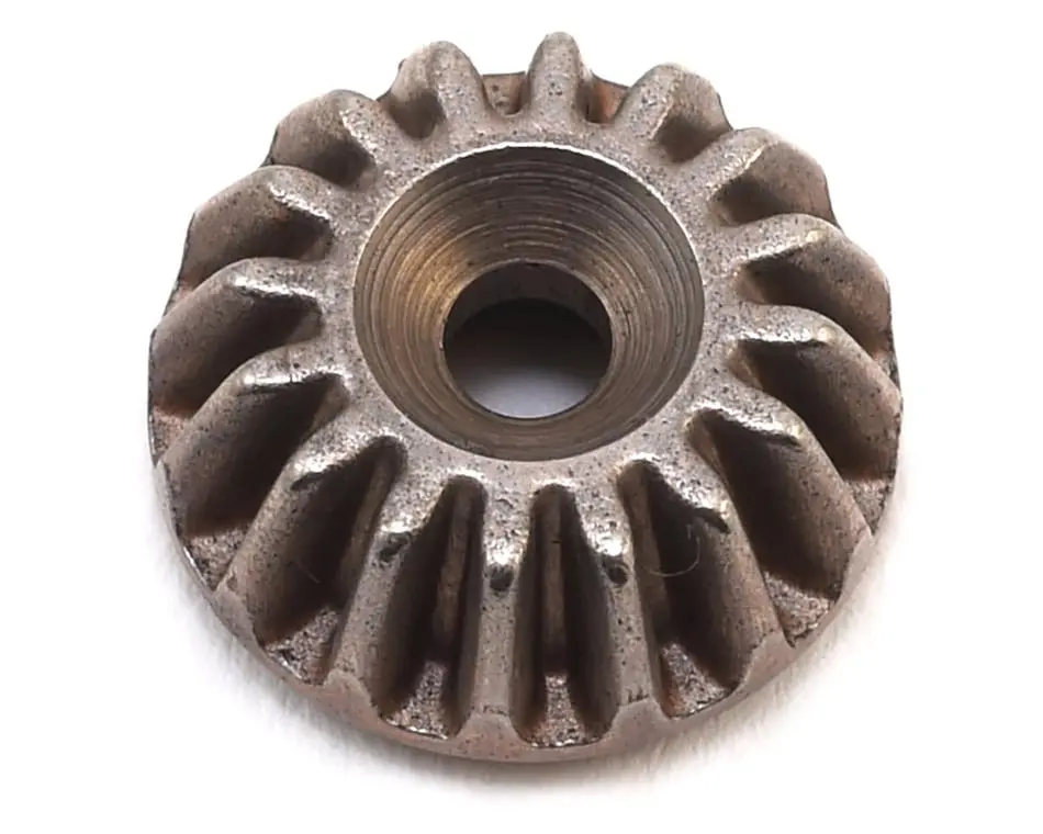Team Associated Differential Input Gear: Cr12 1