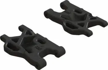Arrma Front Suspension Arms: Mojave 4S 1