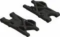 Arrma Rear Suspension Arms: Mojave 4S 1