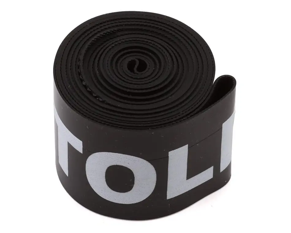 Stolen Bmx Pvc Rim Strip: 30Mm (29”) 1