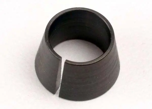 Traxxas Beveled Split Cone: Trx Nitro 1