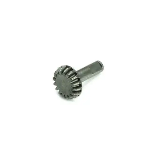Tekno Differential Pinion Gear: 16T (Eb410) 1