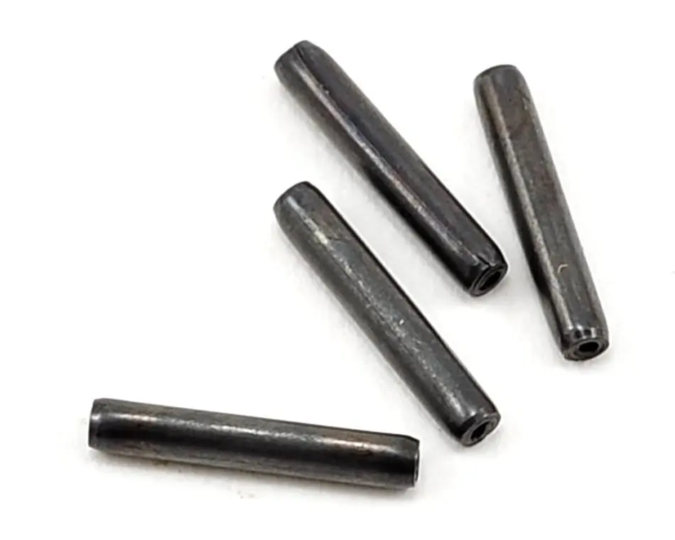Team Associated Universal Roll Pins 1