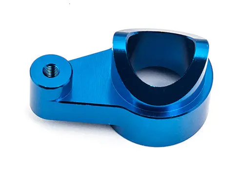 Team Associated Aluminum Servo Saver Arm: Rc8b3 1