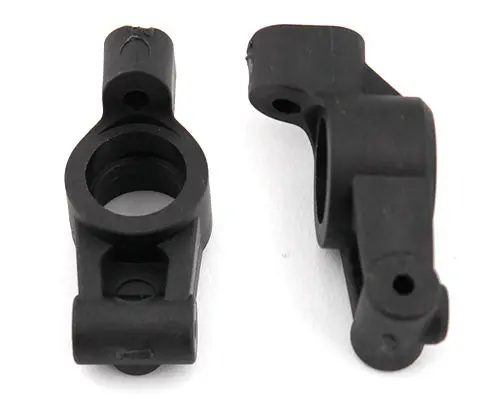 Team Associated Rear Hub: Tc7 1