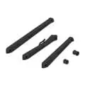 Arrma Composite Chassis Brace Set: Typhon/Kraton 6S 1