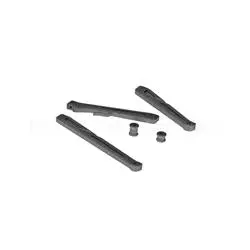 Arrma Composite Chassis Brace Set: 6S 1