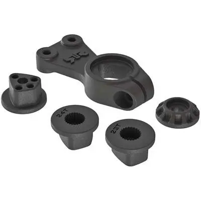 Arrma Composite Servo Saver Set 1