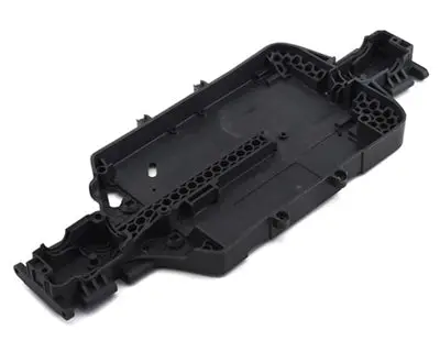 Arrma Composite Chassis: Swb (Granite 4X4) 1