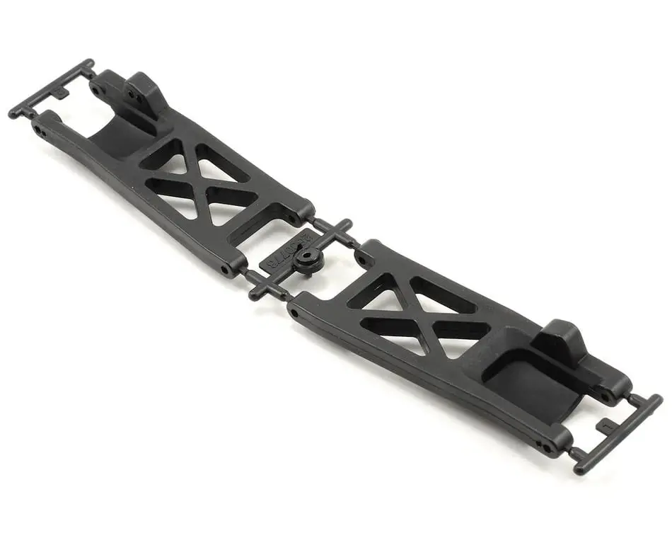 Ecx Rear Suspension Arms: Circuit/Ruckus/Torment 1