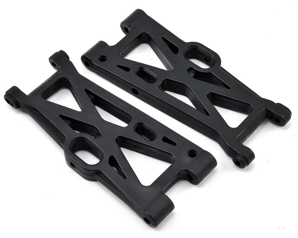 Losi Composite Suspension Arms: Mtxl (2) 1