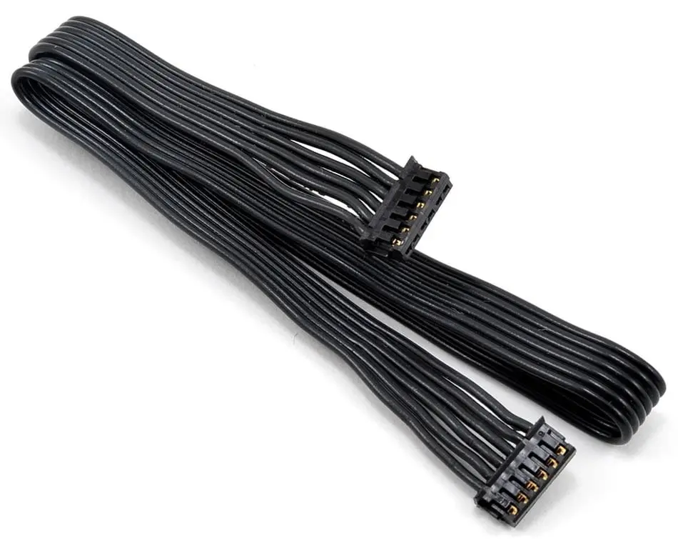 Reedy Flat Sensor Wire: 270Mm 1