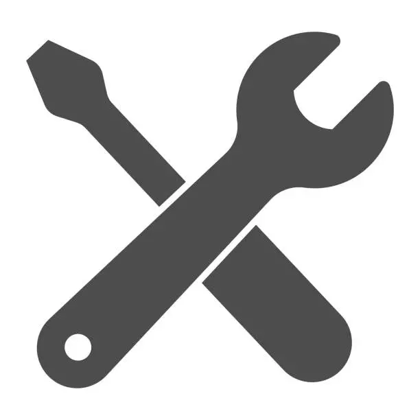 Rc Service Rate: Hourly 1