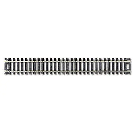 Atlas Ho Code 100 9” Straight Track (Single) 1
