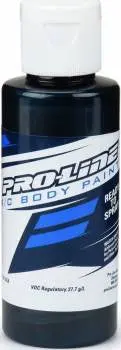 Pro-Line Rc Body Paint: Metallic Deep Blue (60Ml) 1