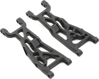 Tlr Front Arm Set: 22Sct 3.0 1