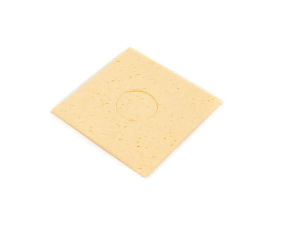 Duratrax Trakpower A1042 Sponge: Tk950 1