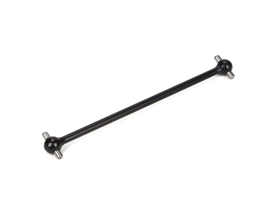 Tlr Center Dogbone: 8B 3.0 Rear/8E 3.0 Front 1