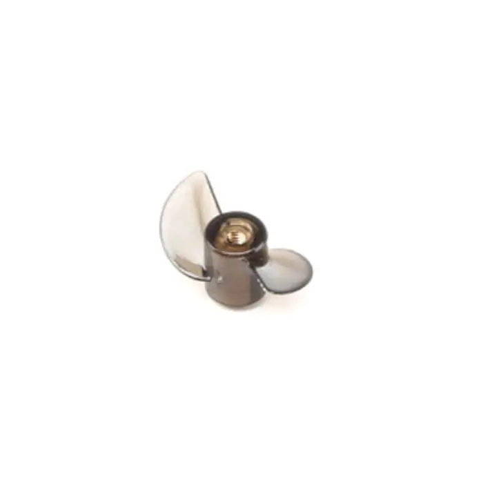 Proboat Composite Propeller: React 9” 1