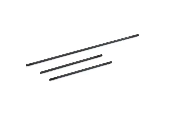Kyosho Rod Set: Blizzard Sr 1