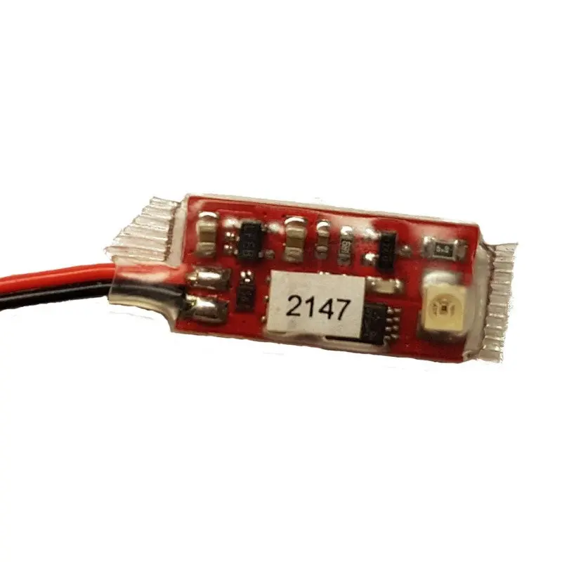 Rc Racing Transponder 1