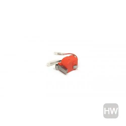 Zenoah G23 Engine Source Coil 1