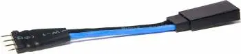 Spektrum Usb Serial Adapter: Dxs/Dx3 1