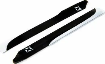 Blade Rotor Blade Set: Fusion 180 1