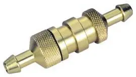 Hangar 9 Gas/Glow Fuel Filter 1