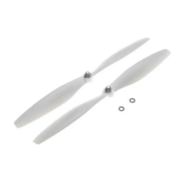 Blade Composite Propeller Set: Chroma Quad 1