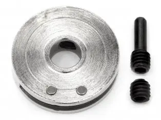 Hpi Racing 3 Speed 3Rd Gear Clutch Holder: Savage (.21-.25) 1
