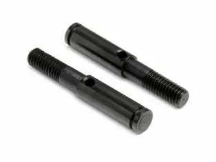 Hpi Racing Front Axle: 5X29mm (Firestorm) 1