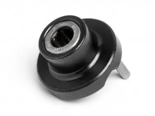 Hpi Racing Pullstart Shaft Holder: K5.9 1