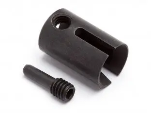 Hpi Racing Cup Joint: 5X10x15mm (Savage Xs) 1