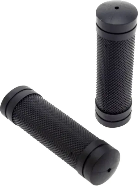 49N Kids Grip (Black) 1