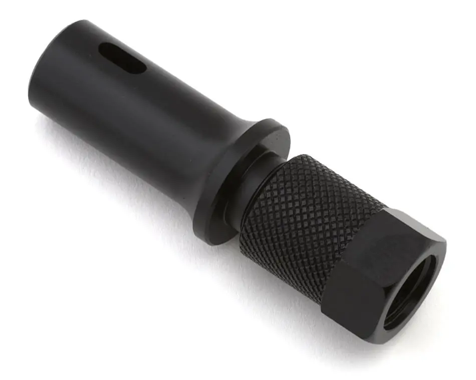 Skyrc 1/8 Tire Balancer Adapter 1