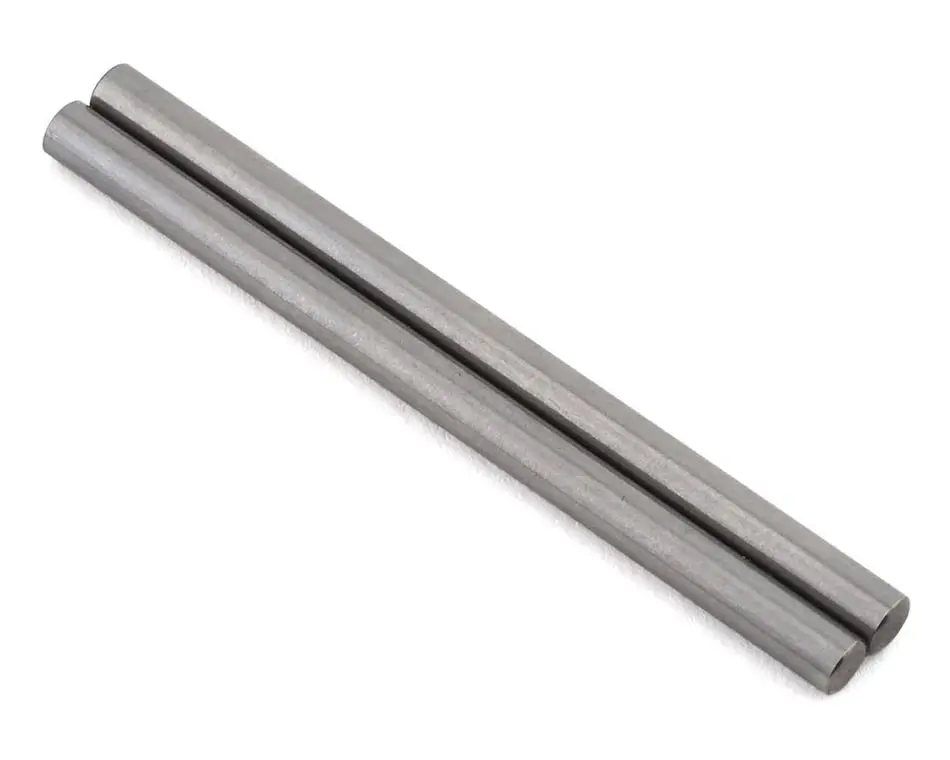 Tekno Inner Hinge Pins: 3.5Mm (Eb410) 1