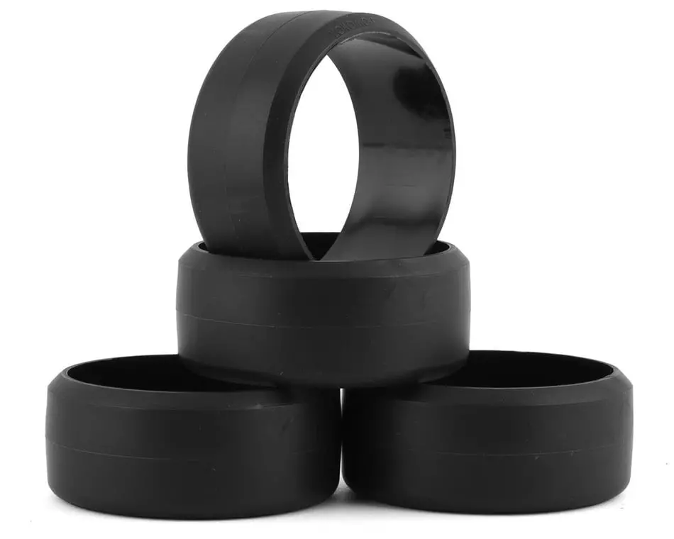 Yokomo Drp Drift Competition Tires: P-Tile 1
