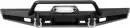 Traxxas Front Winch Bumper: Medium (79 Bronco/Blazer) 1