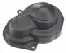 Rpm Gear Cover: Traxxas 2Wd (Black) 1