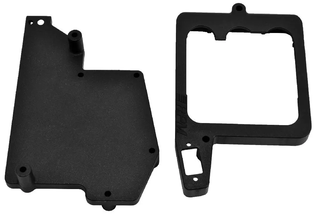 Rpm Esc Cage For Castle Cobra8: Arrma 6S 1