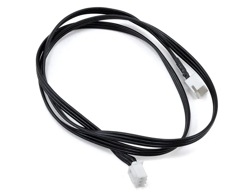 Tq Wire 2S Xh Balance Extension Wire 1