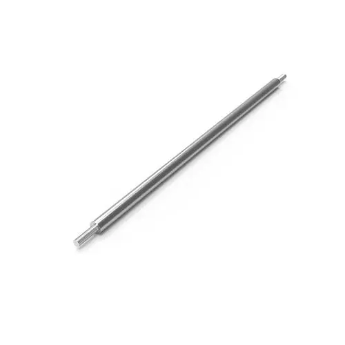 Gmade Panhard Rod: 133Mm 1