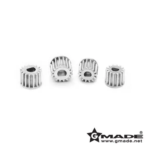 Gmade Rear Portal Gear Set 1