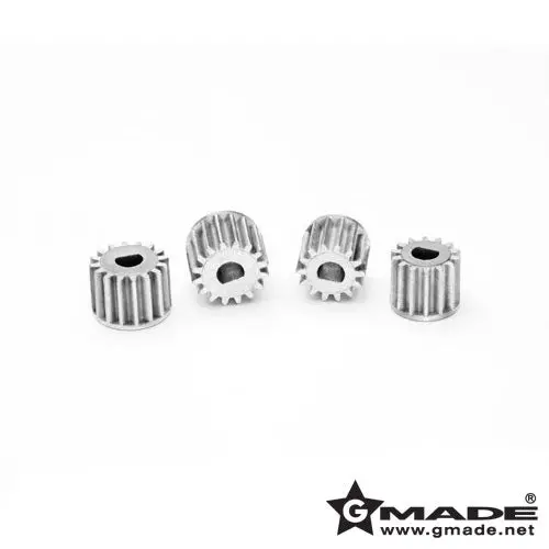 Gmade Front Portal Gear Set: R1 1
