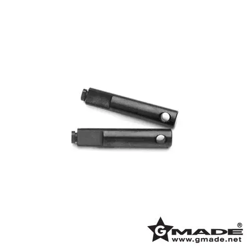 Gmade 17T Bevel Gear Shaft 1