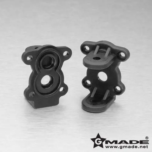 Gmade C-Hub Carrier (2) 1