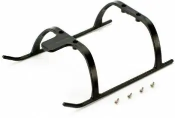 Blade Landing Gear Set: 130X 1