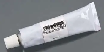 Traxxas Marine Grease: 30Cc 1