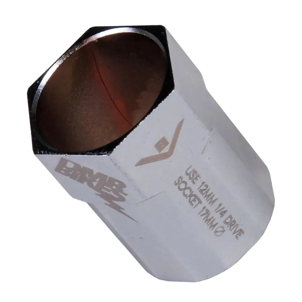 Dmr V8 Pedal Bearing Tool 1